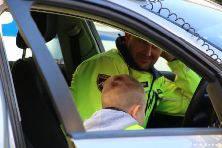 Tudi otroci kamniških šol in vrtcev so bili danes trajnostno povezavi  (19)